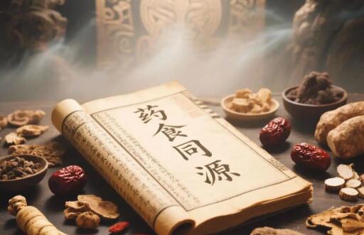 肾不好会引发脚疼吗怎么治疗-肾不好会引发脚疼吗网 - 为你提供肾不好会引起脚疼吗、肾不好会导致脚后跟疼吗