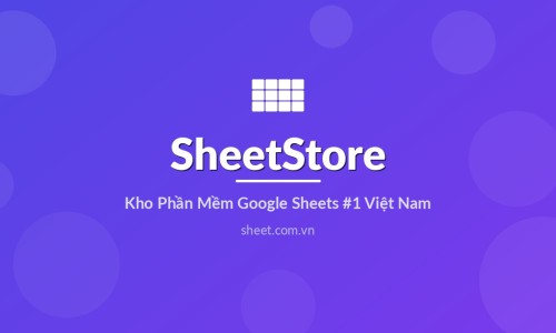 肾不好会引发脚疼吗怎么治疗-肾不好会引发脚疼吗网 - 为你提供肾不好会引起脚疼吗、肾不好会导致脚后跟疼吗