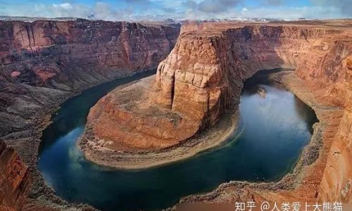 肾不好会引发脚疼吗网 - 为你提供肾不好会引起脚疼吗、肾不好会导致脚后跟疼吗