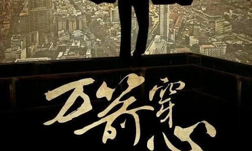 肾不好会导致脚后跟疼吗-肾不好会引发脚疼吗网 - 为你提供肾不好会引起脚疼吗、肾不好会导致脚后跟疼吗
