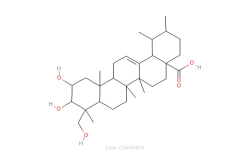 肾不好会导致脚后跟疼吗-肾不好会引发脚疼吗网 - 为你提供肾不好会引起脚疼吗、肾不好会导致脚后跟疼吗