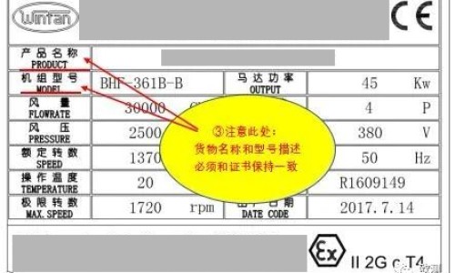 肾不好会引发脚疼吗女性-肾不好会引发脚疼吗网 - 为你提供肾不好会引起脚疼吗、肾不好会导致脚后跟疼吗
