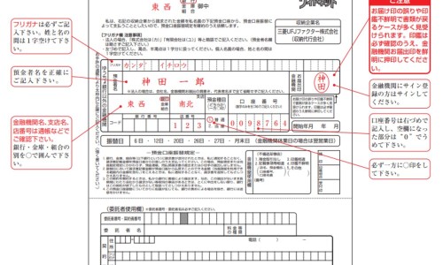 肾不好会导致脚后跟疼吗-肾不好会引发脚疼吗网 - 为你提供肾不好会引起脚疼吗、肾不好会导致脚后跟疼吗