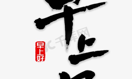 肾不好会引发脚疼吗怎么治疗-肾不好会引发脚疼吗网 - 为你提供肾不好会引起脚疼吗、肾不好会导致脚后跟疼吗