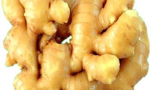 生姜红枣枸杞红糖水的作用与功效